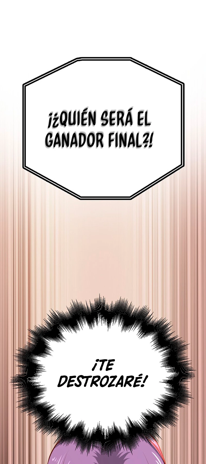 El dinero del Lord no disminuye Capítulo 83 - Page 60