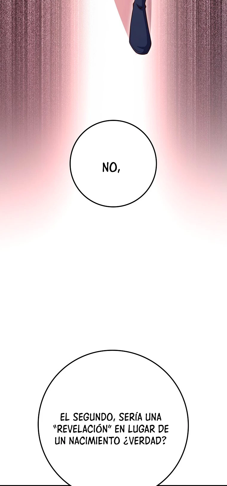 El dinero del Lord no disminuye Capítulo 85 - Page 13