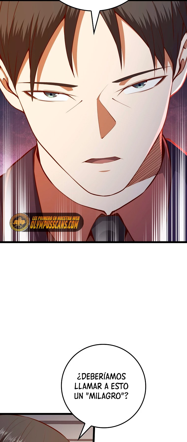 El dinero del Lord no disminuye Capítulo 85 - Page 14