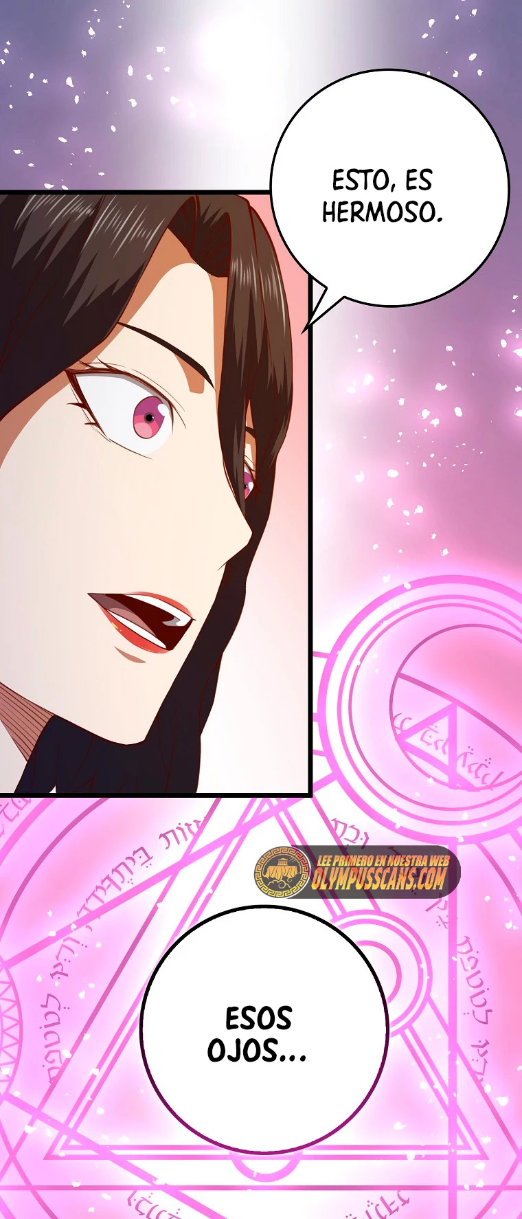 El dinero del Lord no disminuye Capítulo 85 - Page 70