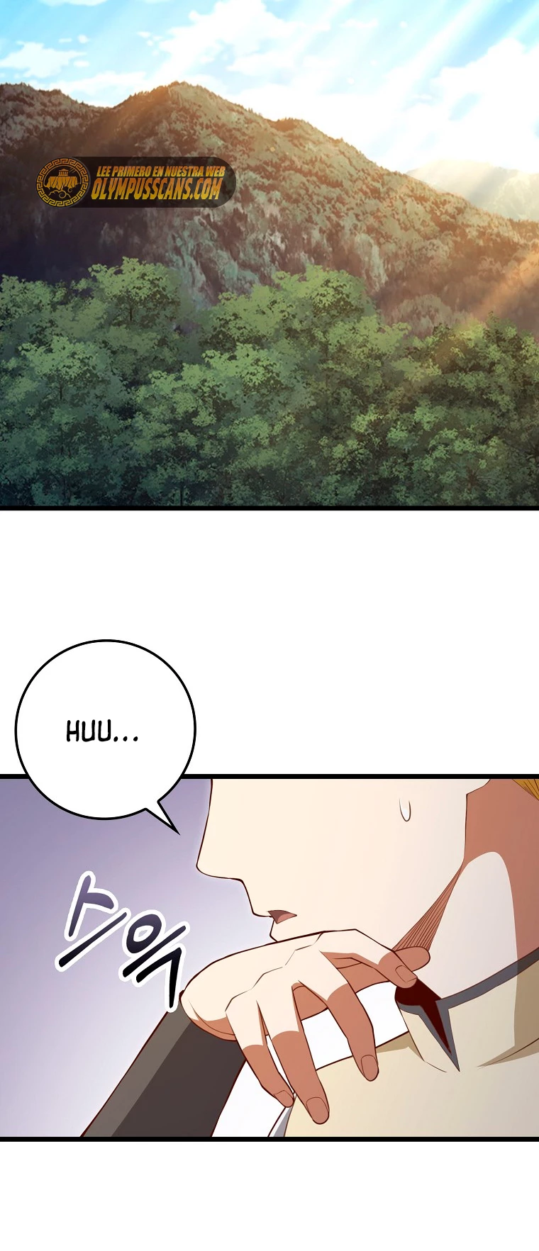 El dinero del Lord no disminuye Capítulo 86 - Page 41