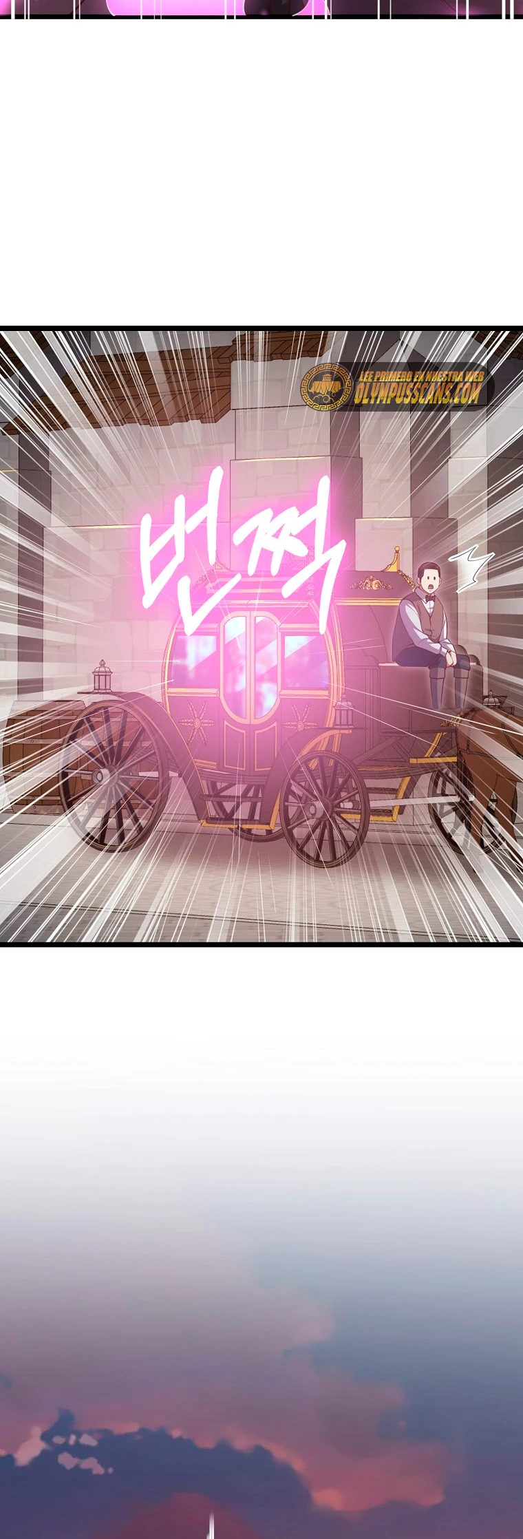 El dinero del Lord no disminuye Capítulo 86 - Page 49