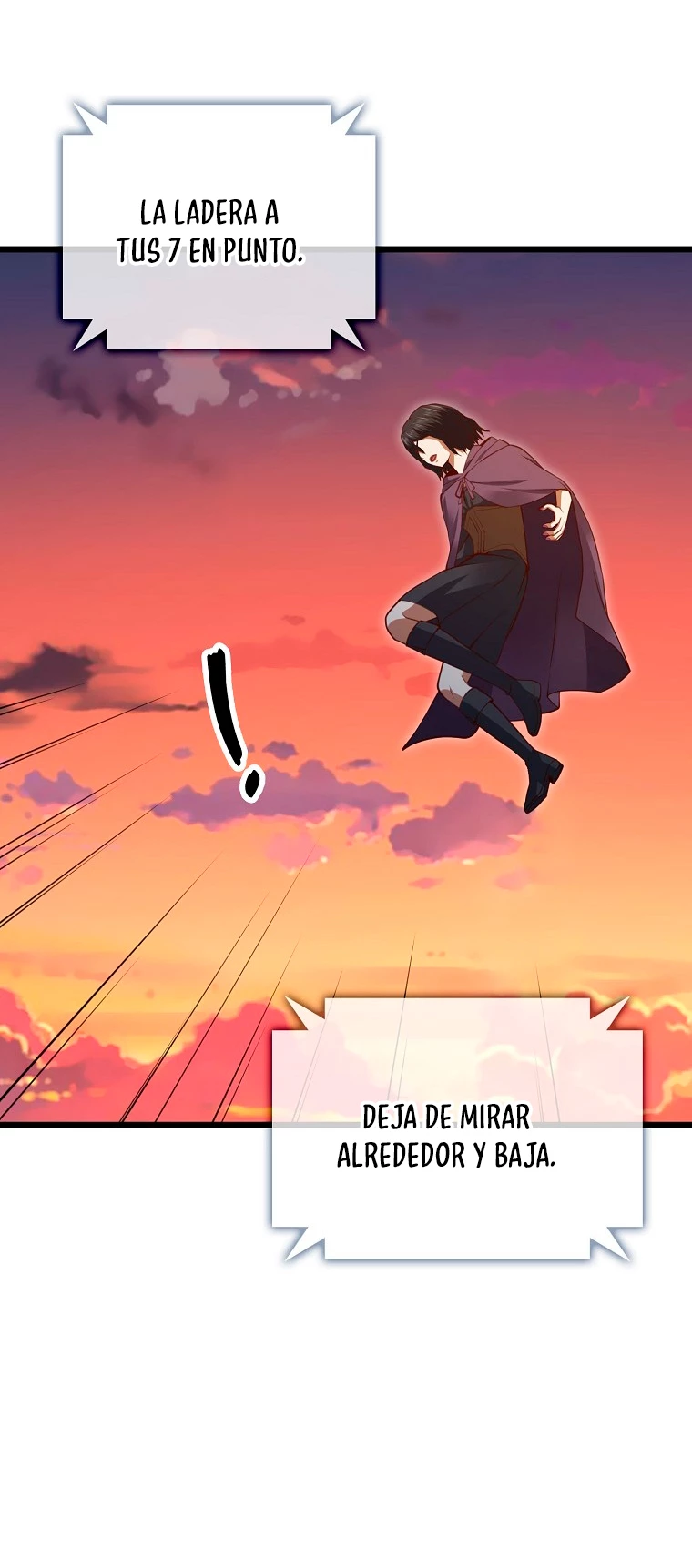 El dinero del Lord no disminuye Capítulo 86 - Page 53