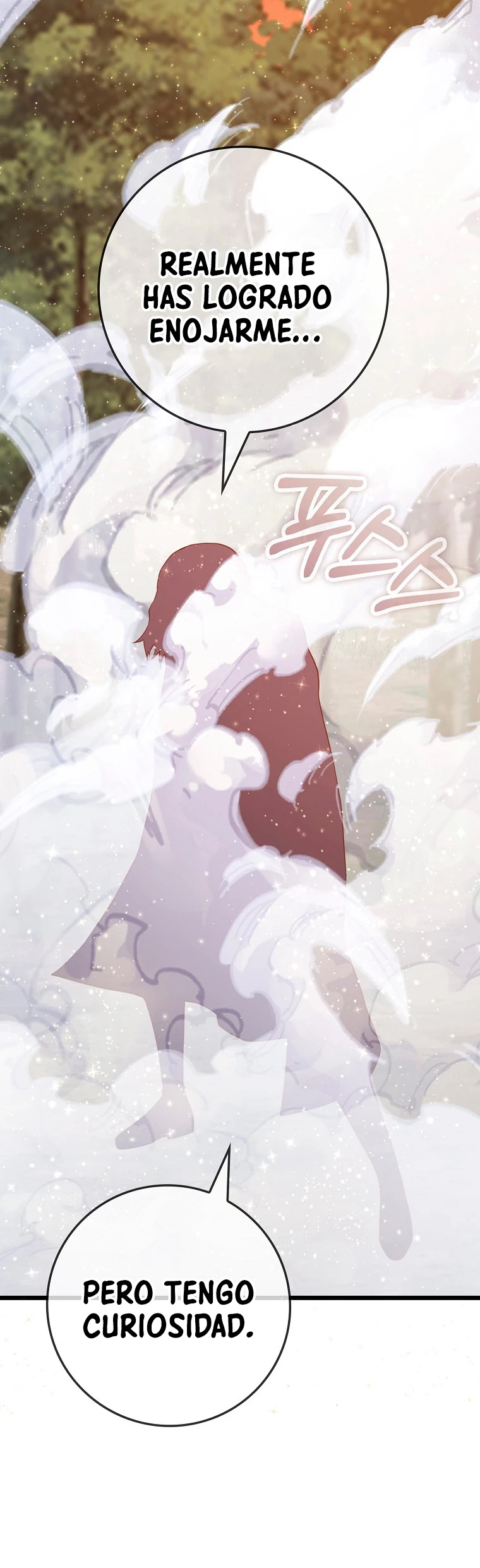 El dinero del Lord no disminuye Capítulo 86 - Page 60