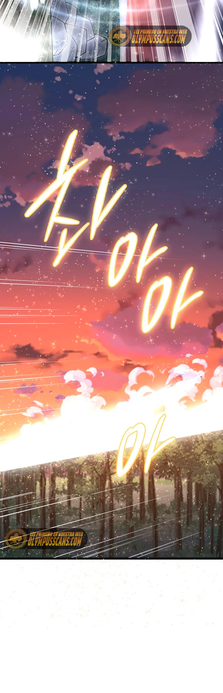 El dinero del Lord no disminuye Capítulo 86 - Page 71