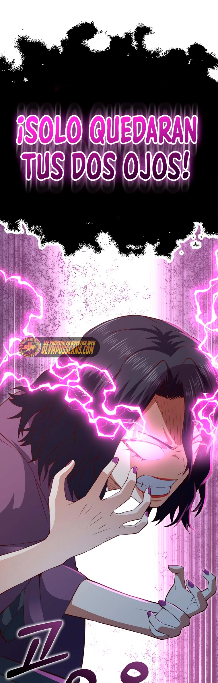 El dinero del Lord no disminuye Capítulo 86 - Page 77