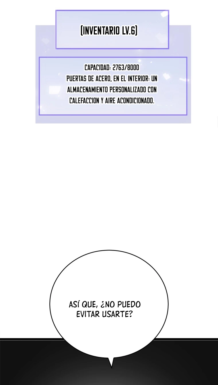 El dinero del Lord no disminuye Capítulo 87 - Page 16