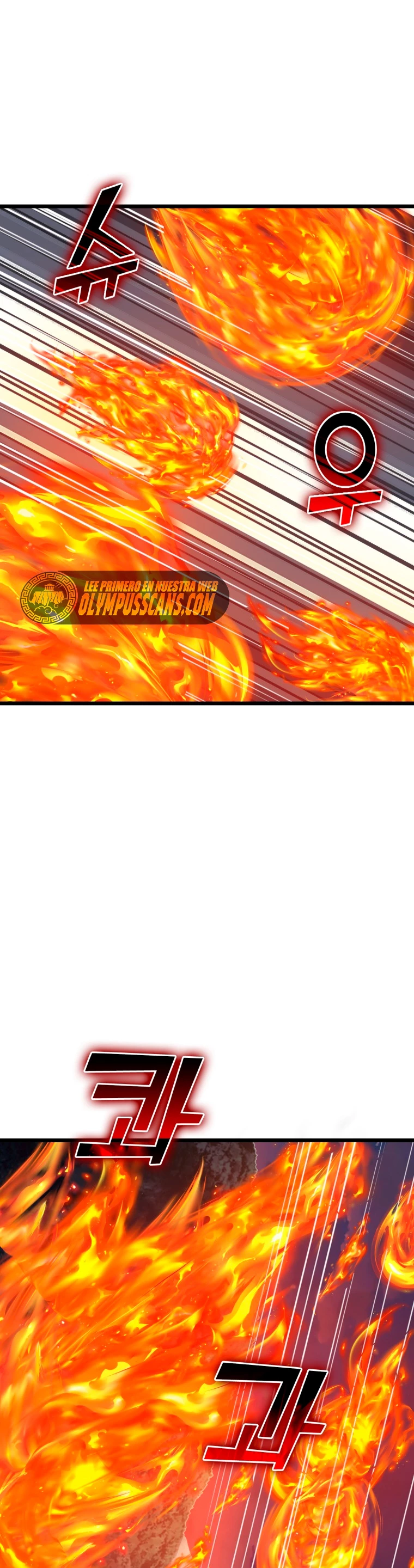 El dinero del Lord no disminuye Capítulo 87 - Page 2