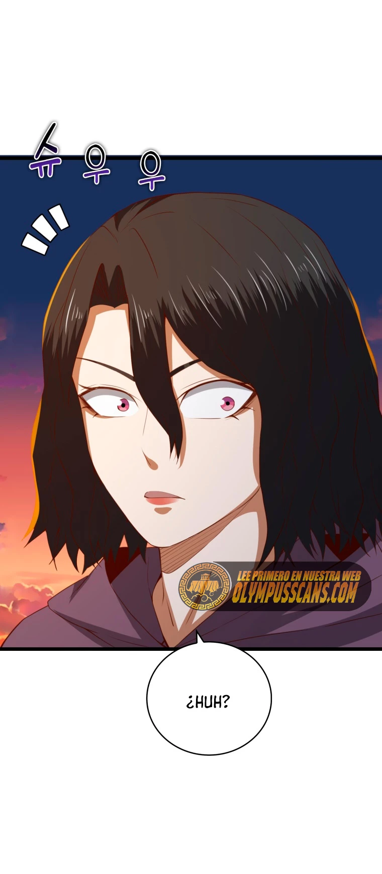 El dinero del Lord no disminuye Capítulo 87 - Page 20