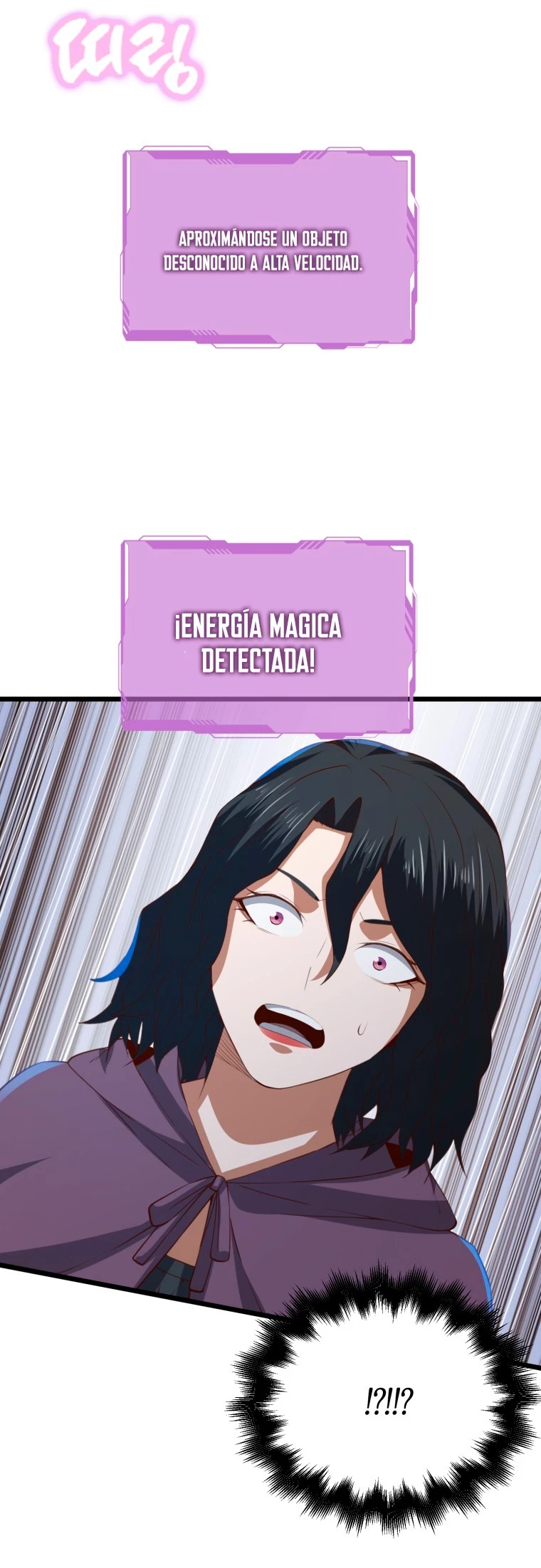 El dinero del Lord no disminuye Capítulo 87 - Page 22