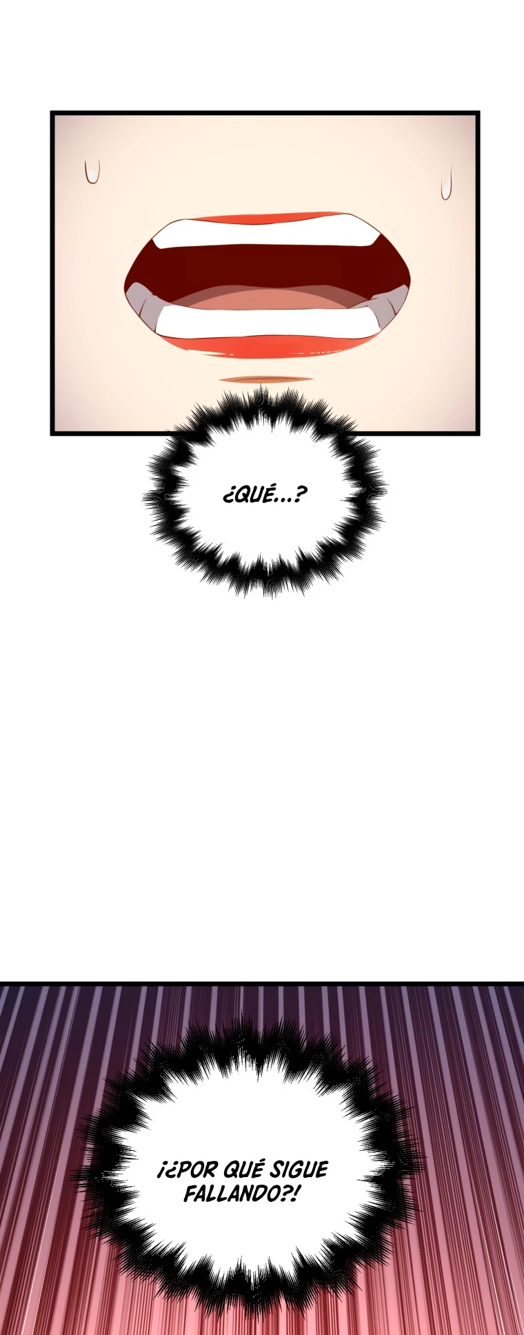 El dinero del Lord no disminuye Capítulo 87 - Page 37