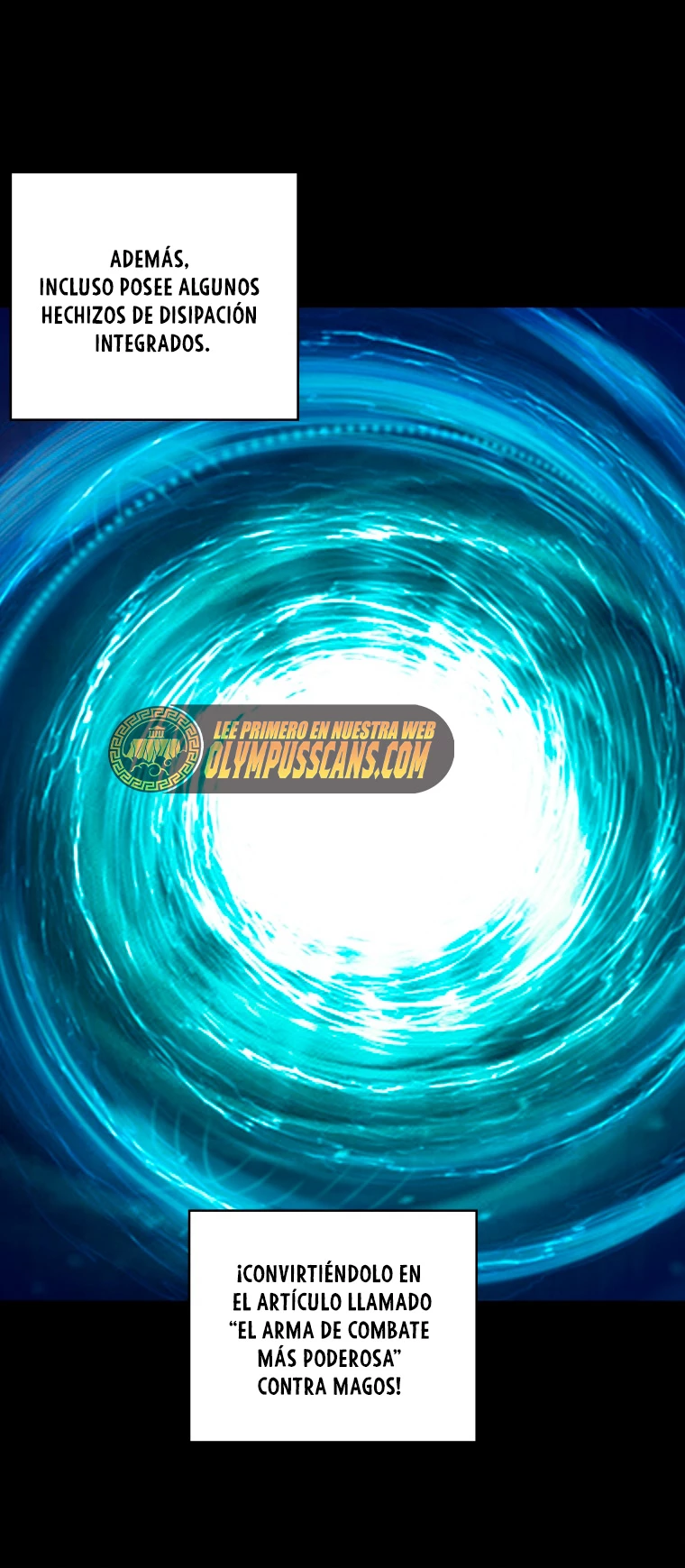 El dinero del Lord no disminuye Capítulo 87 - Page 43