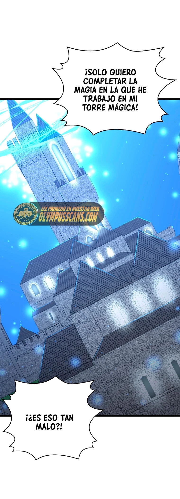 El dinero del Lord no disminuye Capítulo 87 - Page 56