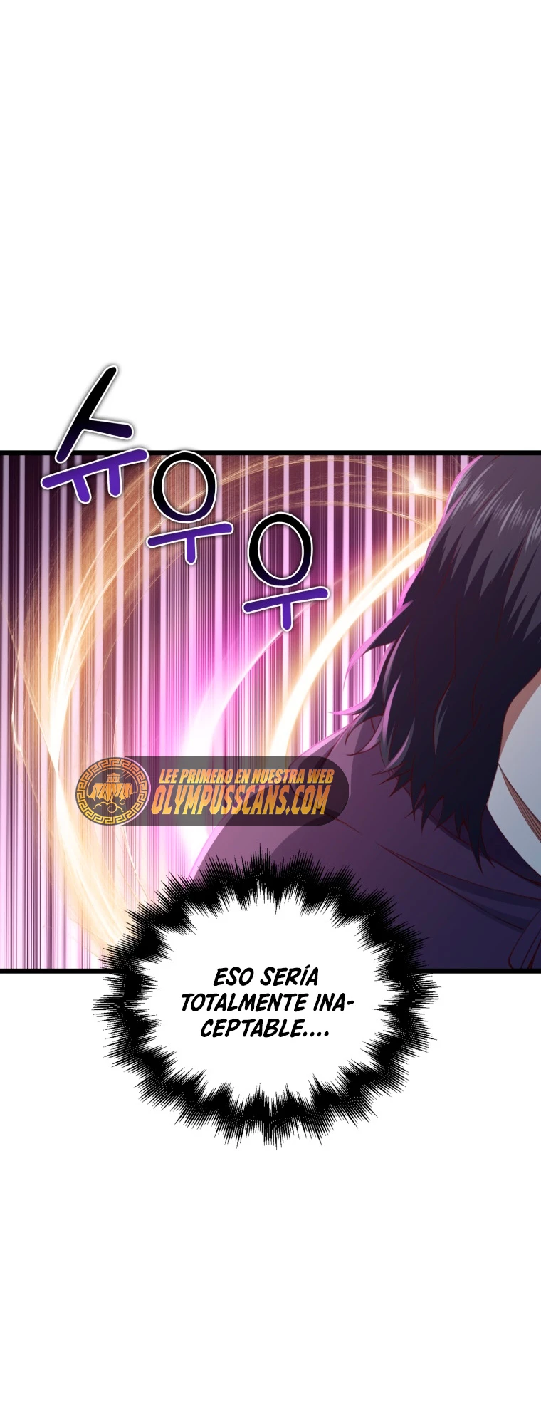 El dinero del Lord no disminuye Capítulo 87 - Page 68