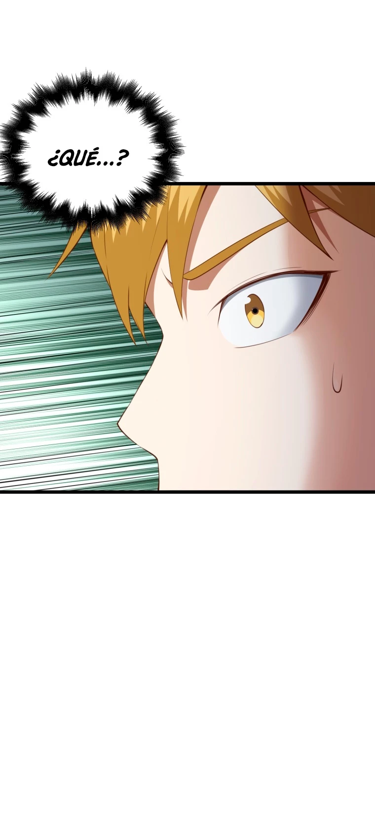 El dinero del Lord no disminuye Capítulo 87 - Page 72