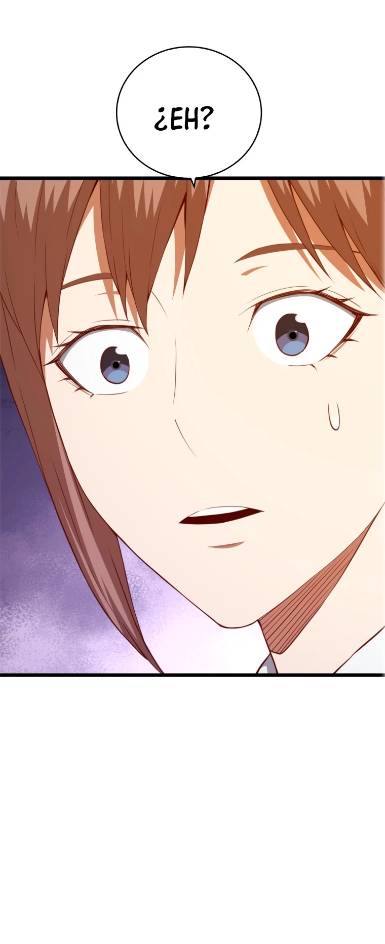 El dinero del Lord no disminuye Capítulo 87 - Page 79