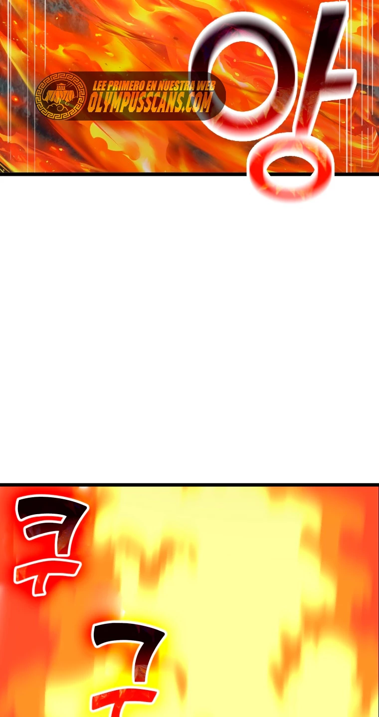 El dinero del Lord no disminuye Capítulo 87 - Page 8