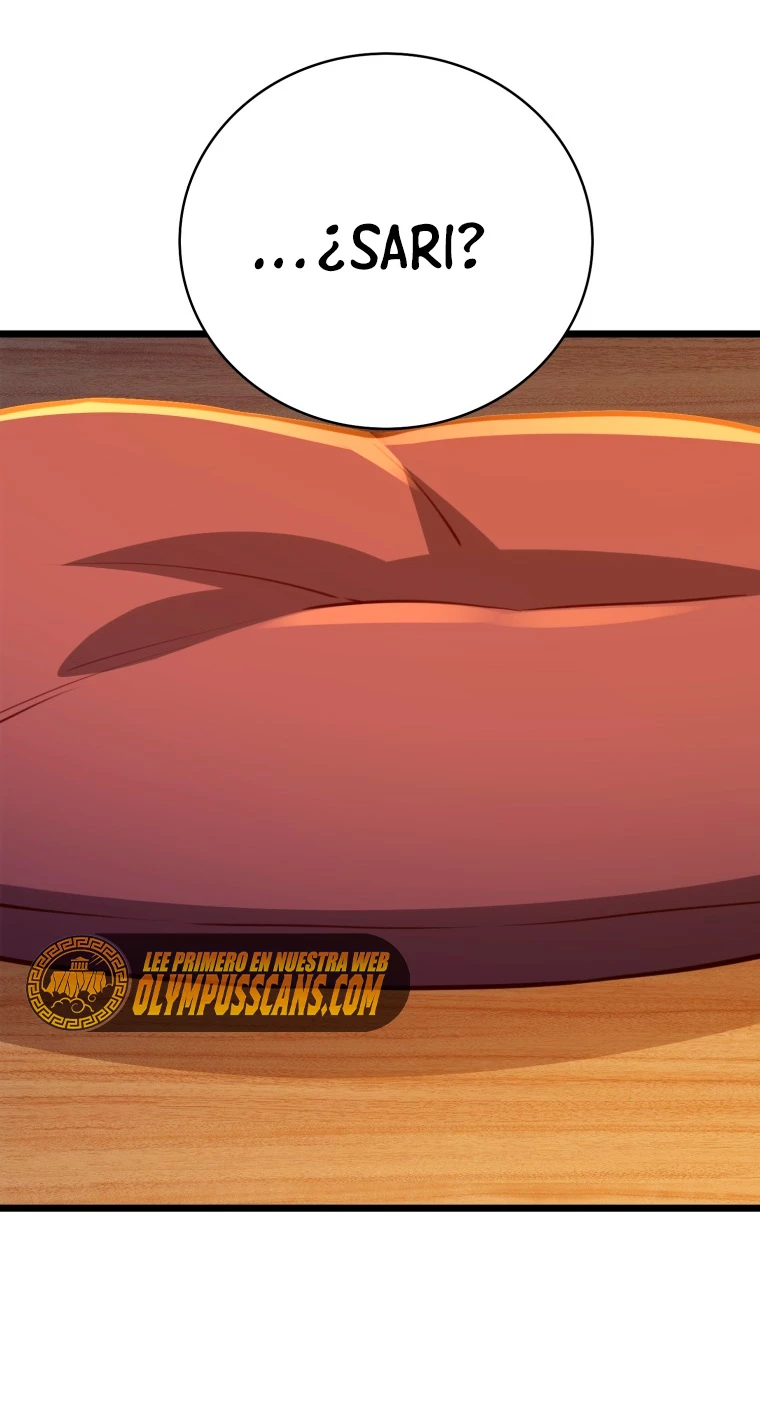 El dinero del Lord no disminuye Capítulo 87 - Page 80