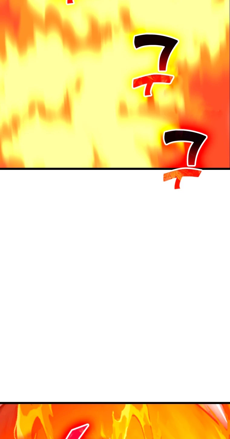 El dinero del Lord no disminuye Capítulo 87 - Page 9