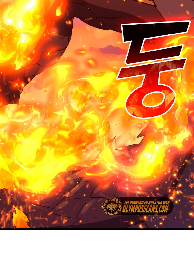 El dinero del Lord no disminuye Capítulo 88 - Page 17