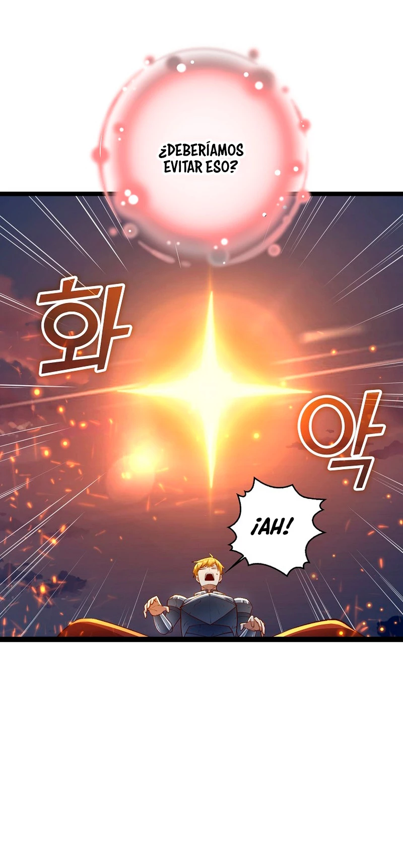 El dinero del Lord no disminuye Capítulo 88 - Page 23