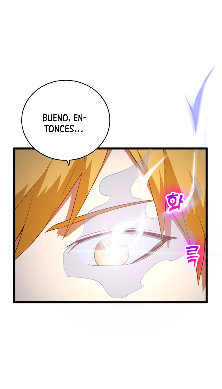 El dinero del Lord no disminuye Capítulo 89 - Page 16