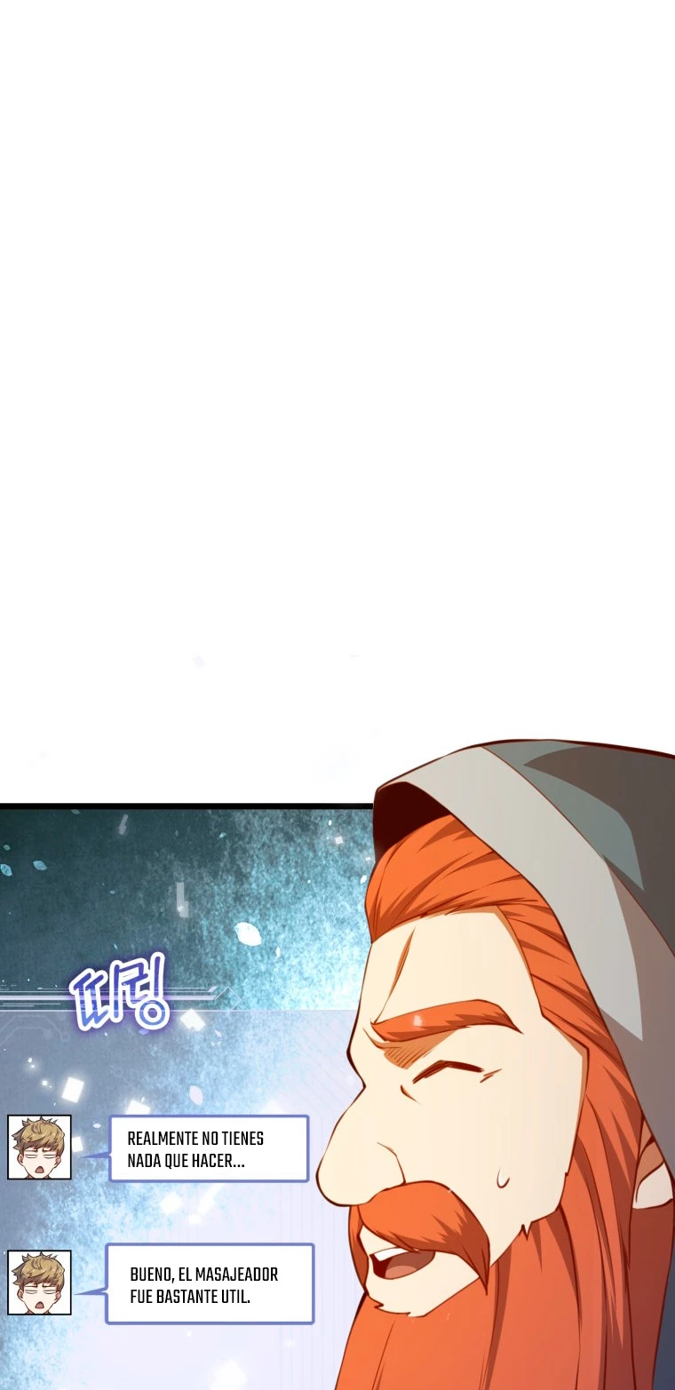 El dinero del Lord no disminuye Capítulo 90 - Page 12