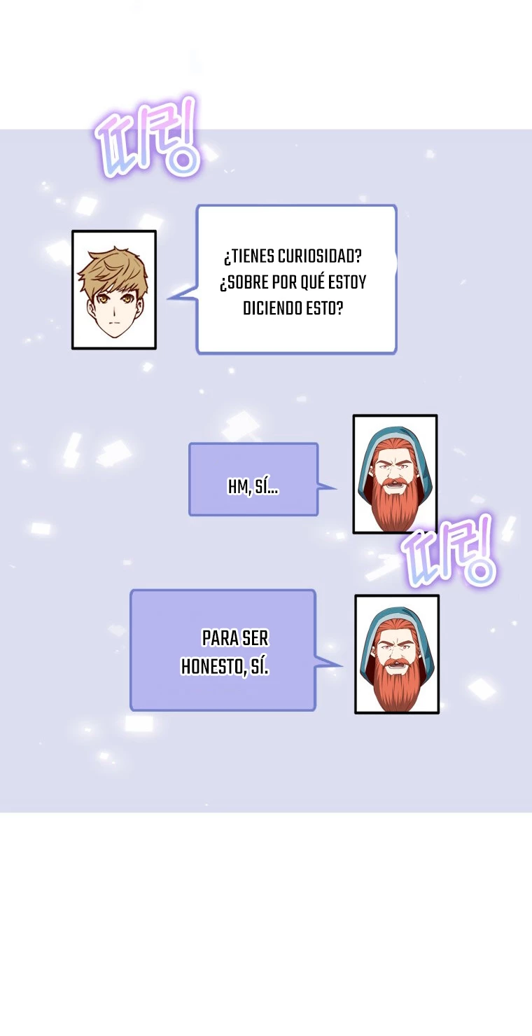 El dinero del Lord no disminuye Capítulo 90 - Page 22