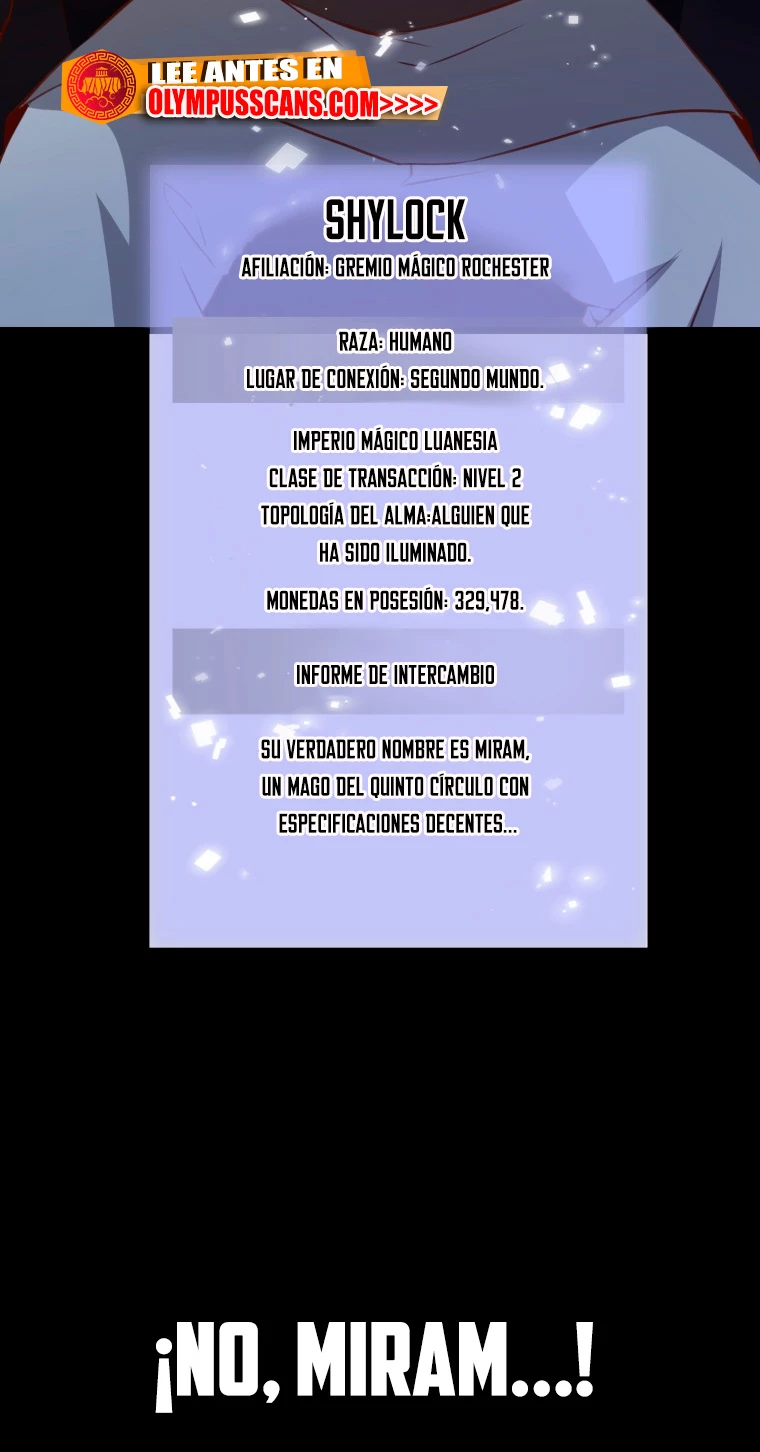 El dinero del Lord no disminuye Capítulo 91 - Page 11