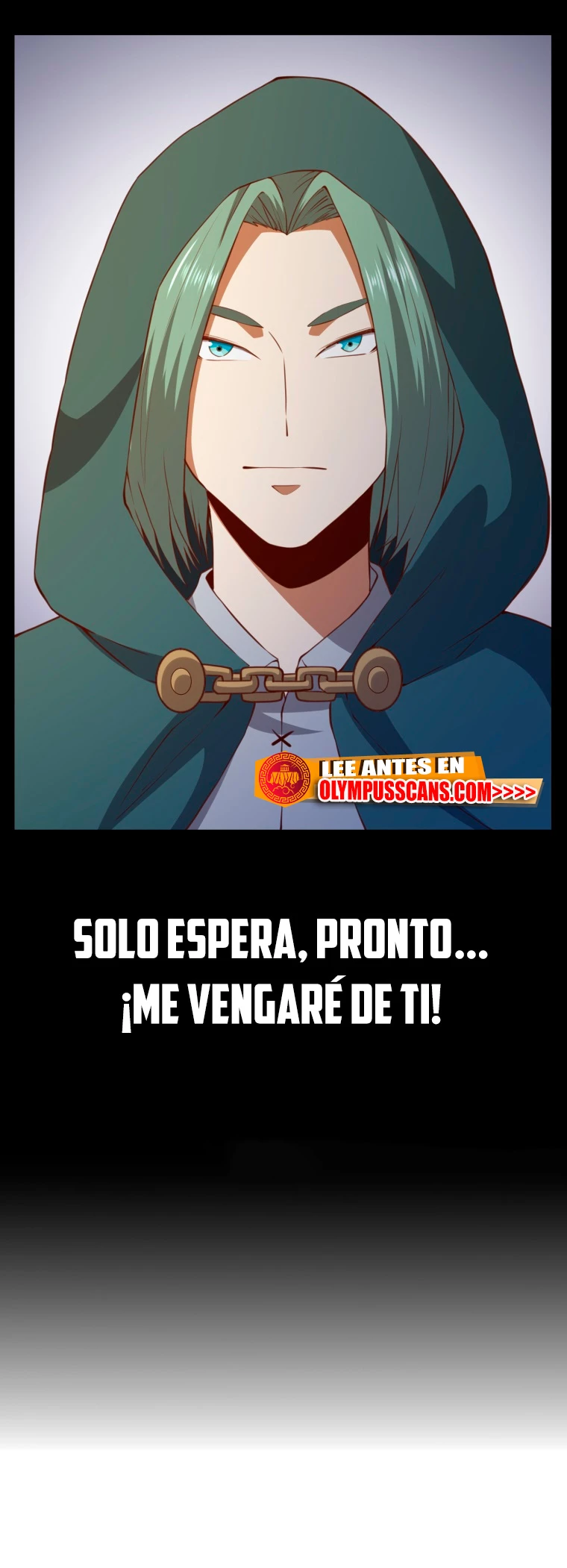 El dinero del Lord no disminuye Capítulo 91 - Page 12