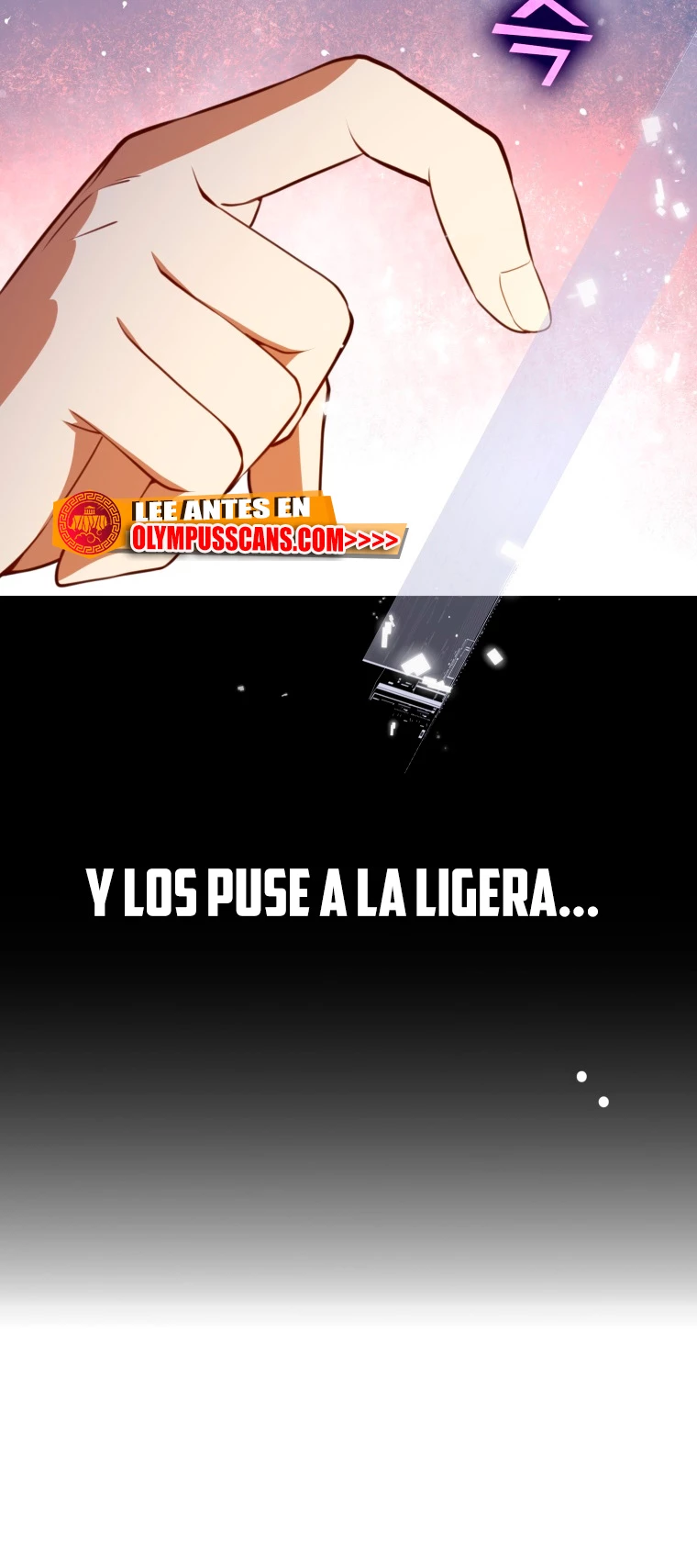 El dinero del Lord no disminuye Capítulo 91 - Page 30