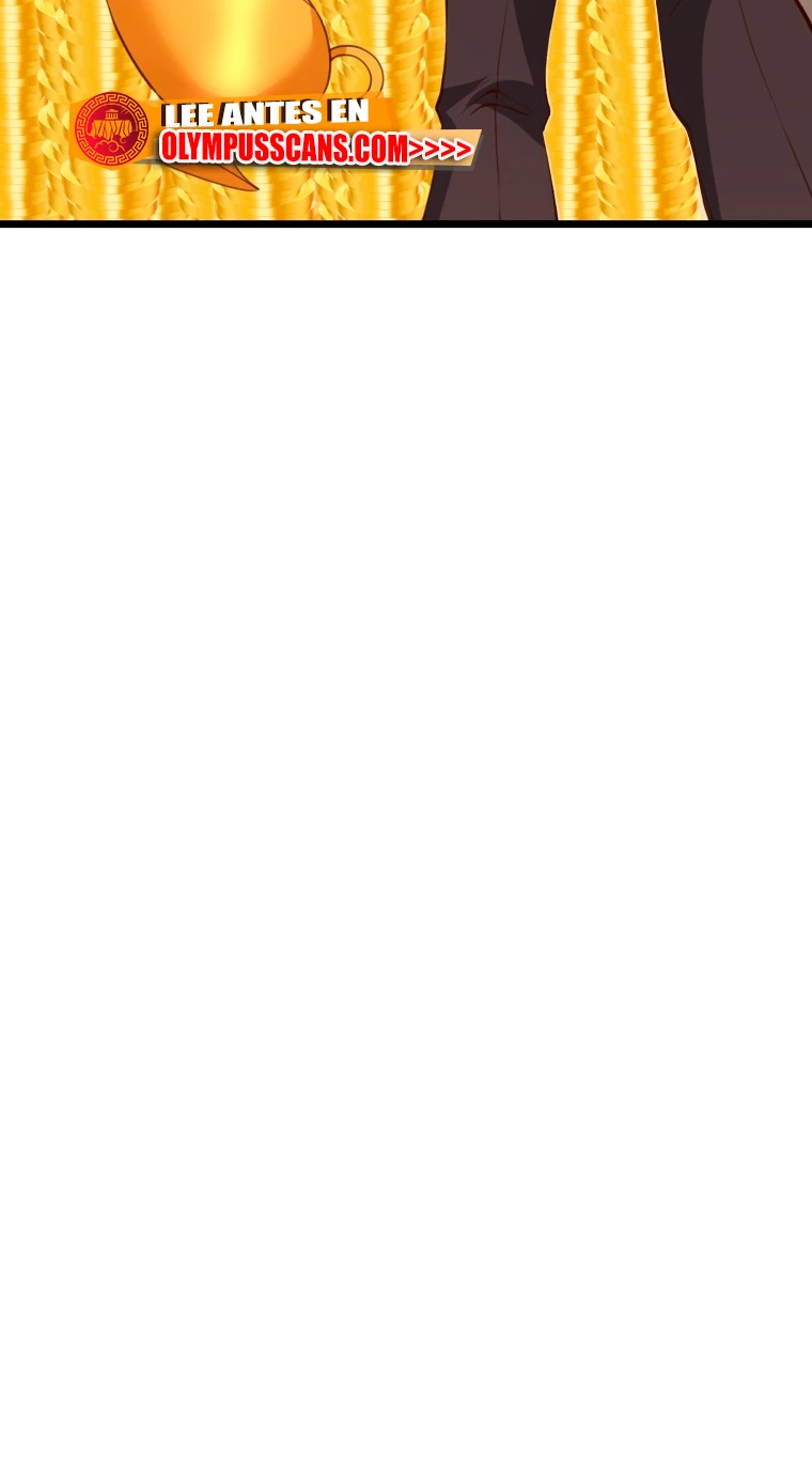 El dinero del Lord no disminuye Capítulo 91 - Page 74