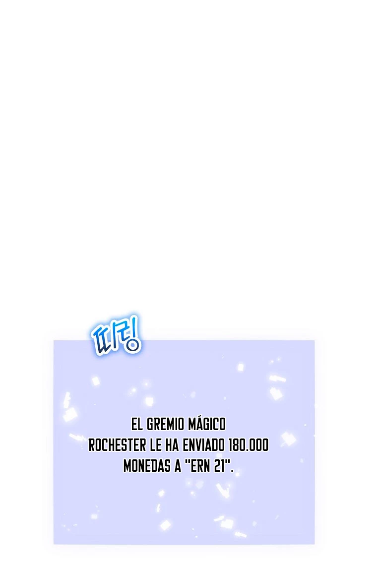 El dinero del Lord no disminuye Capítulo 92 - Page 24