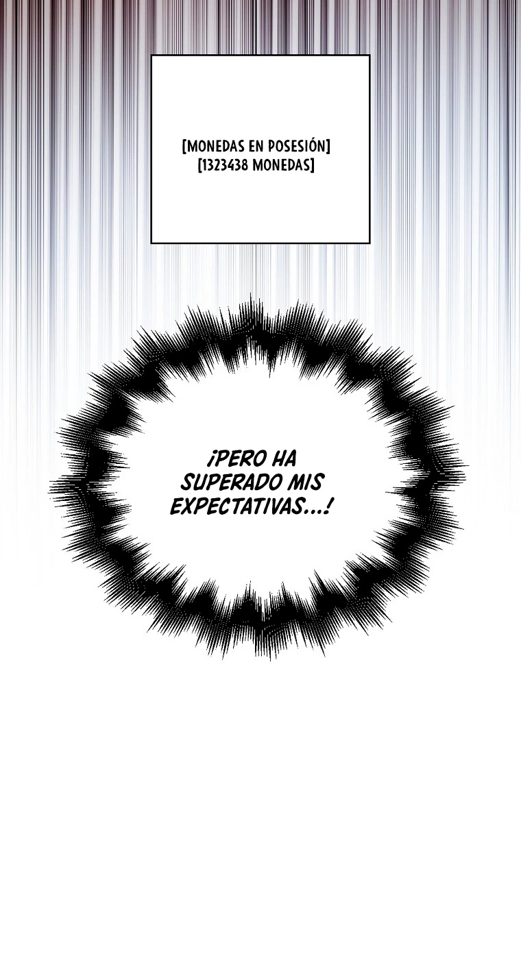 El dinero del Lord no disminuye Capítulo 92 - Page 27