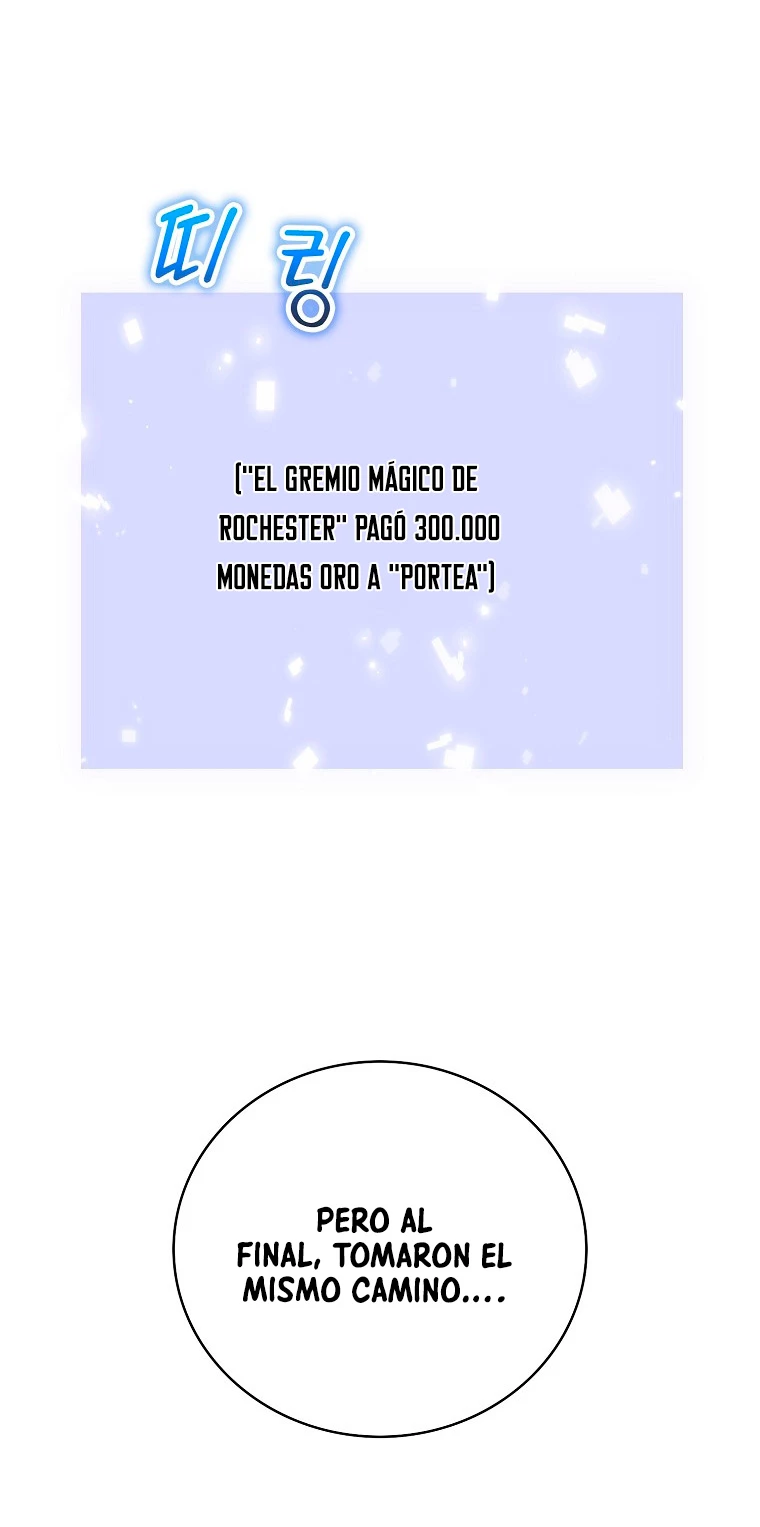 El dinero del Lord no disminuye Capítulo 92 - Page 32