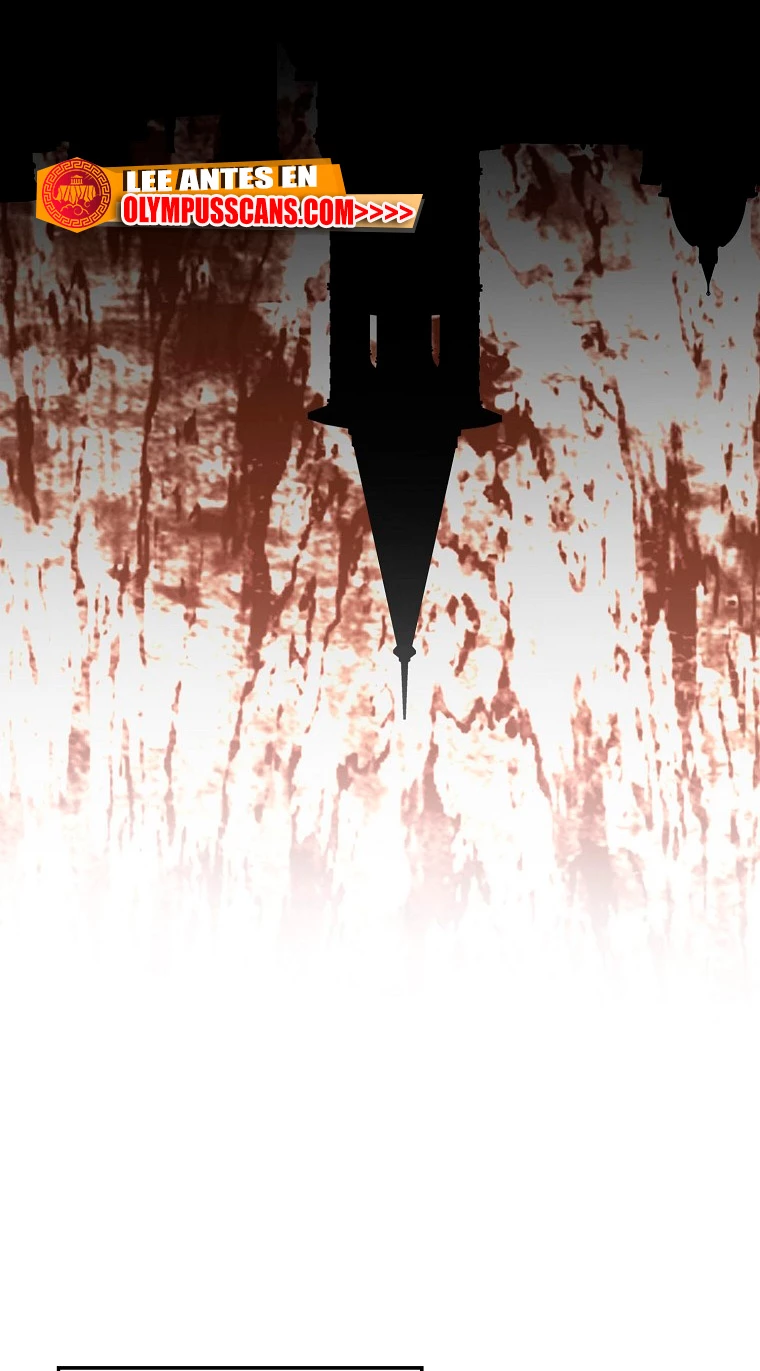 El dinero del Lord no disminuye Capítulo 93 - Page 24