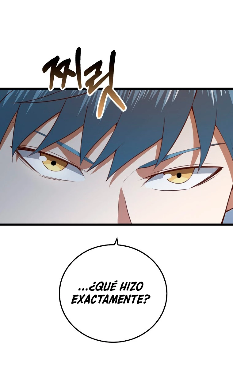 El dinero del Lord no disminuye Capítulo 93 - Page 52