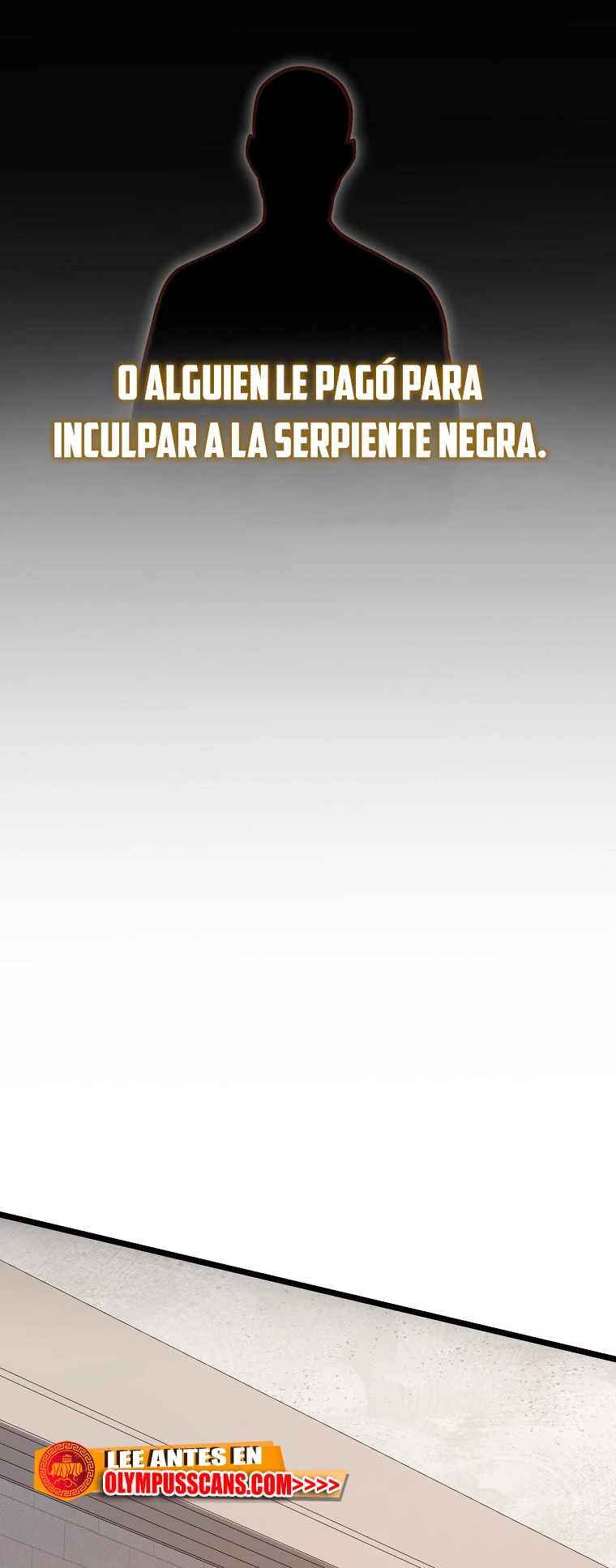 El dinero del Lord no disminuye Capítulo 93 - Page 57