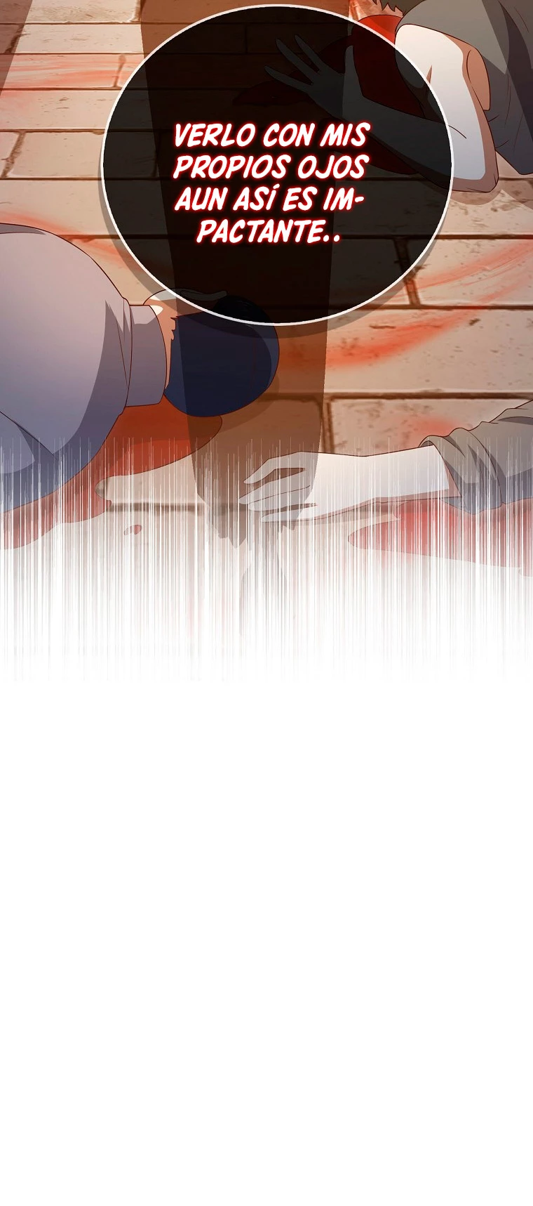 El dinero del Lord no disminuye Capítulo 94 - Page 14