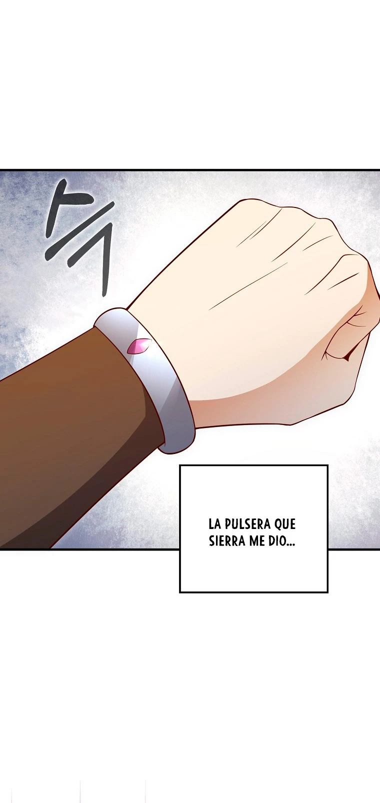 El dinero del Lord no disminuye Capítulo 94 - Page 18