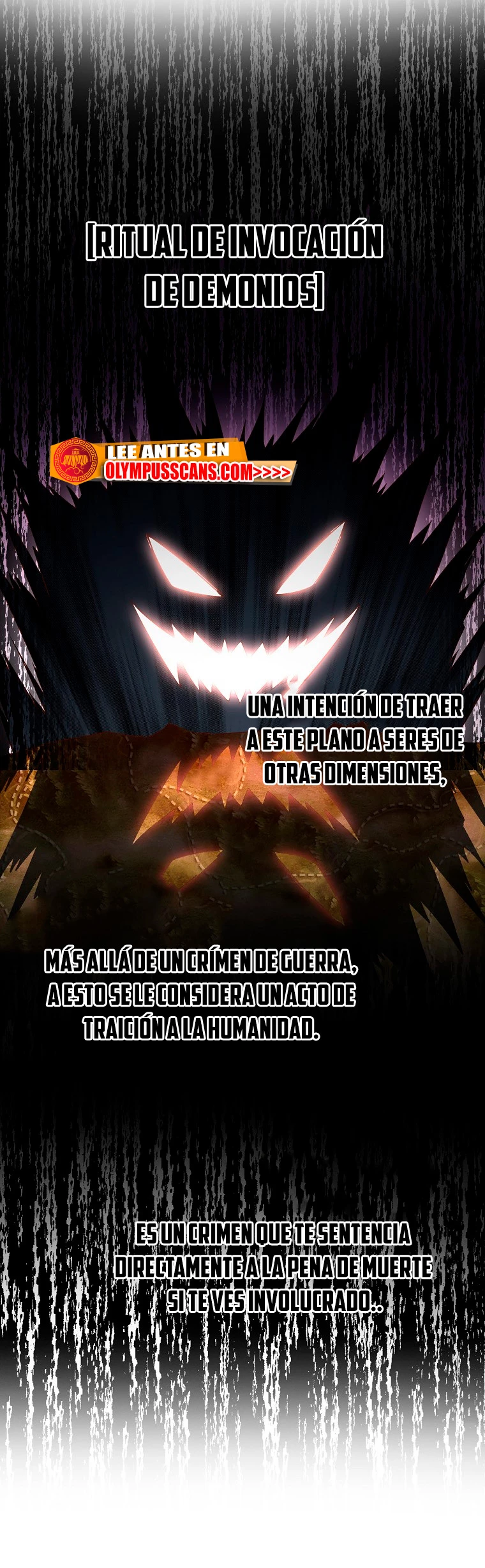 El dinero del Lord no disminuye Capítulo 94 - Page 33