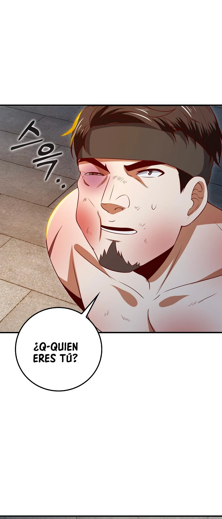 El dinero del Lord no disminuye Capítulo 94 - Page 55