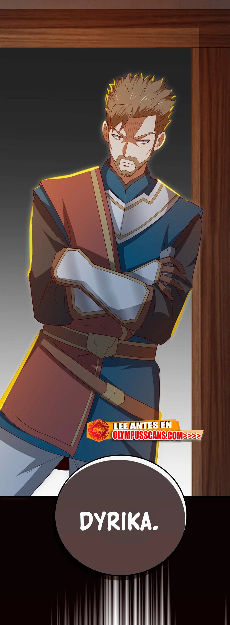 El dinero del Lord no disminuye Capítulo 94 - Page 65