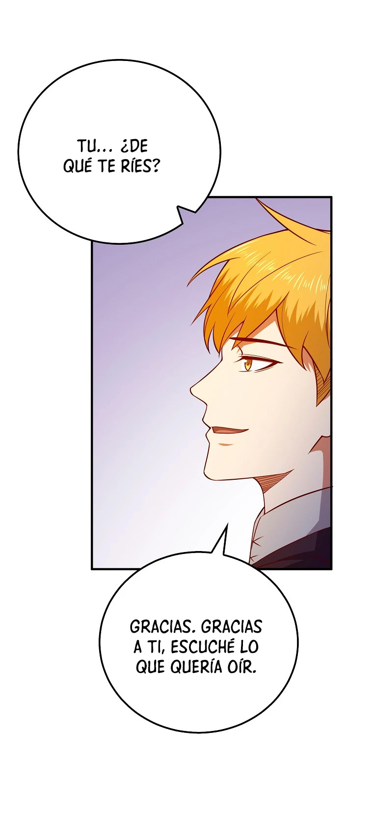 El dinero del Lord no disminuye Capítulo 95 - Page 12