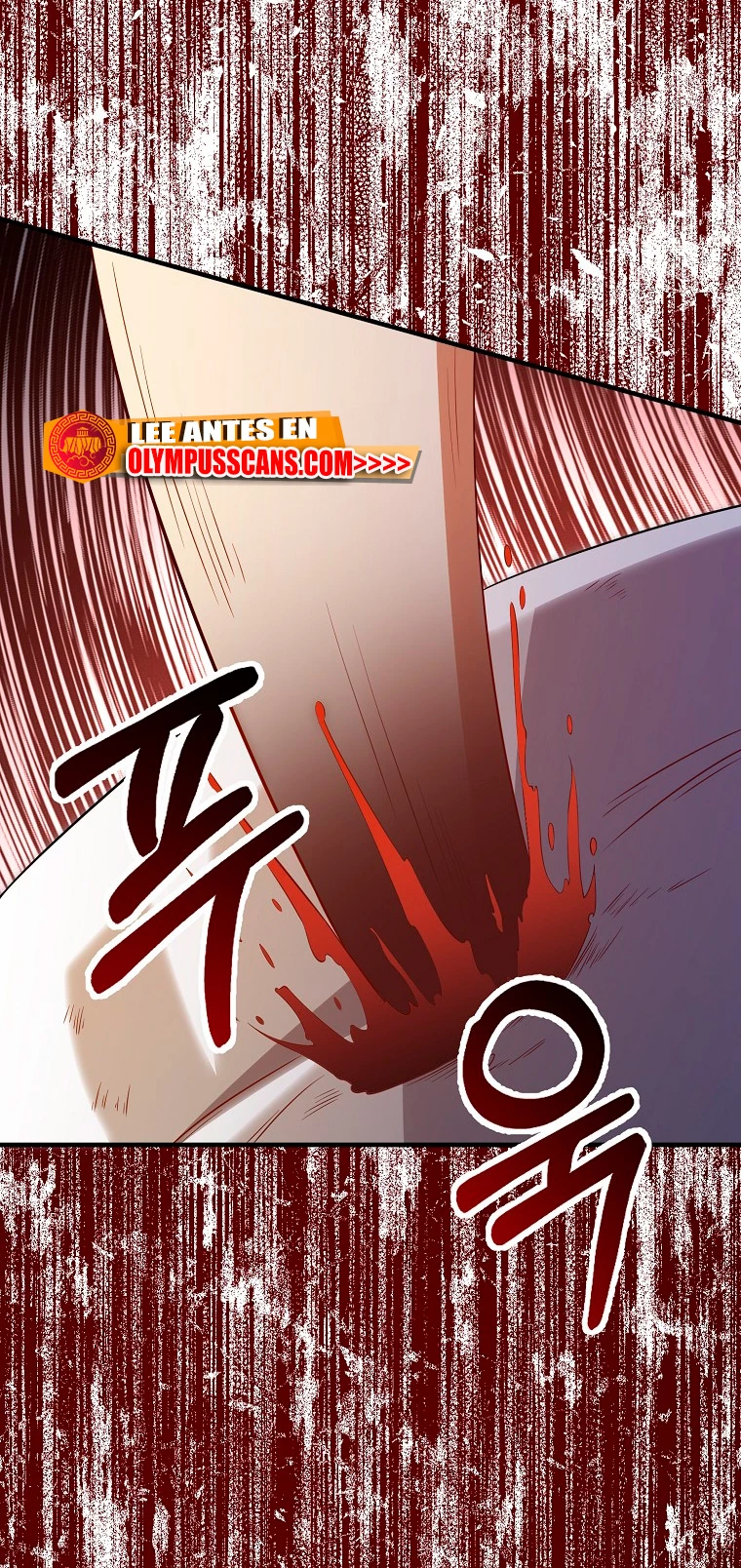 El dinero del Lord no disminuye Capítulo 95 - Page 41