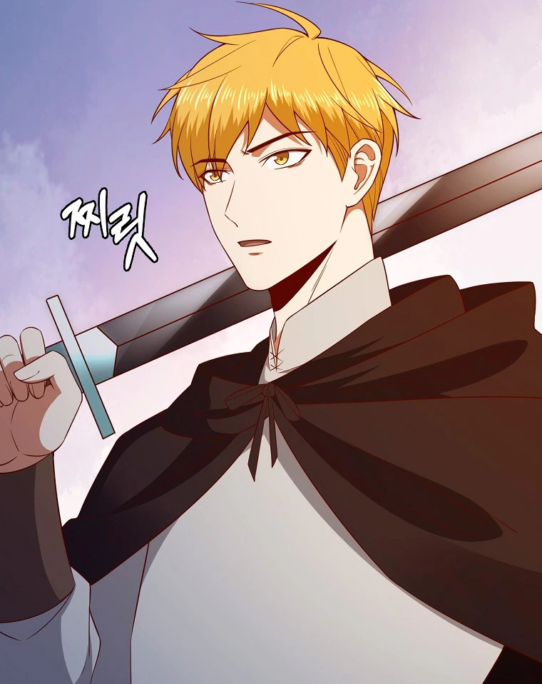 El dinero del Lord no disminuye Capítulo 95 - Page 55