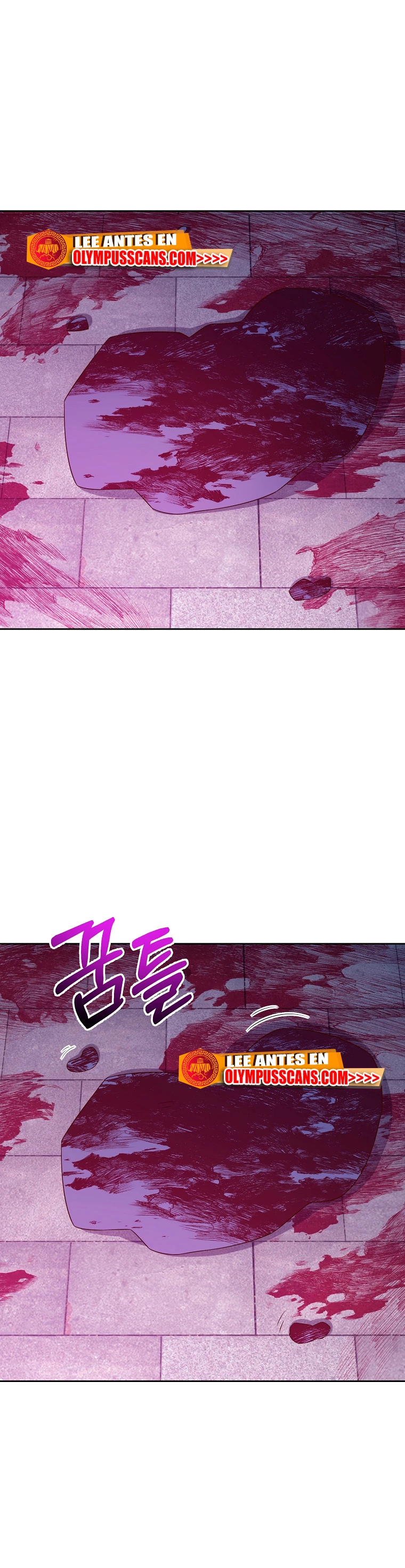 El dinero del Lord no disminuye Capítulo 96 - Page 2