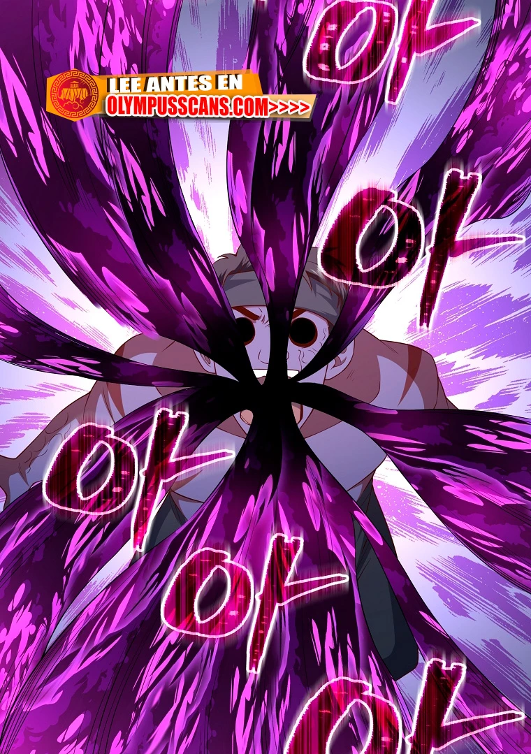 El dinero del Lord no disminuye Capítulo 96 - Page 43