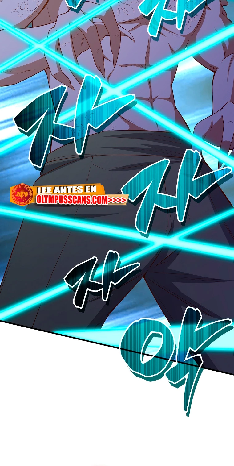 El dinero del Lord no disminuye Capítulo 96 - Page 50