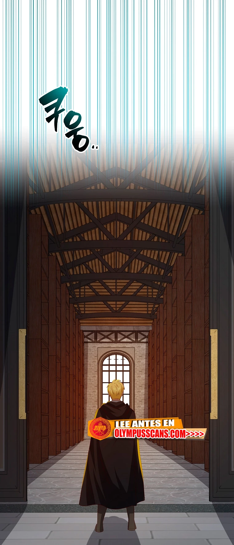 El dinero del Lord no disminuye Capítulo 96 - Page 60